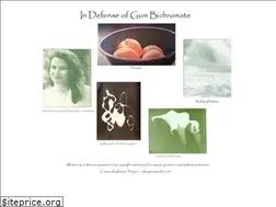 Sites similar to katharinethayer.com