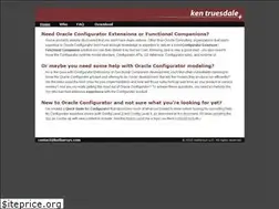 Sites similar to katharsys.com