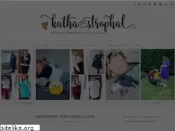 Sites similar to kathastrophal.de