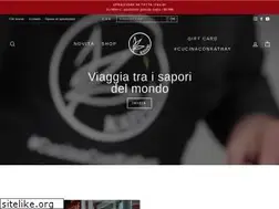 Sites similar to kathay.it