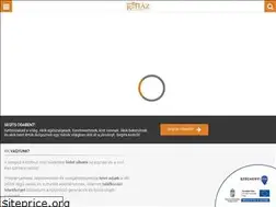 Sites similar to kathaz.hu