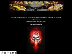 Sites similar to kathbros.de