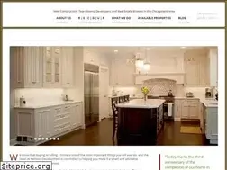 Sites similar to kathcon.com