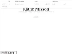 Sites similar to kathe.nu