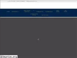 Sites similar to kathebarge.com