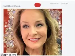 Sites similar to kathebeaver.com