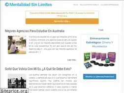 Sites similar to kathegiraldo.com