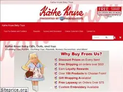 Sites similar to kathekrusestore.com