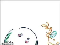 Sites similar to kathemeragoneis.com
