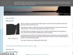 Sites similar to katherine-artandmusic.blogspot.com