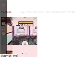 Sites similar to katherine-lee.ca