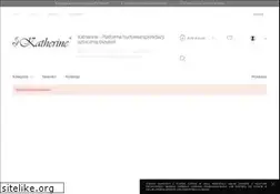 Sites similar to katherine.pl