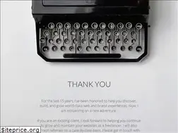 Sites similar to katherinearline.com