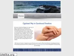 Sites similar to katherinebridge.com