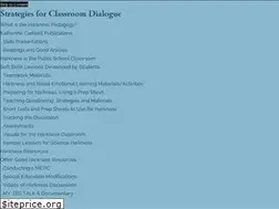 Sites similar to katherinecadwell.com