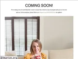 Sites similar to katherinechasephotography.com