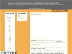 Sites similar to katherinecorp.blogspot.com