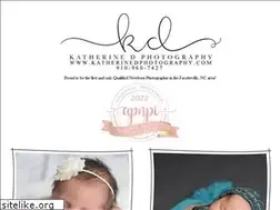 Sites similar to katherinedphotography.com