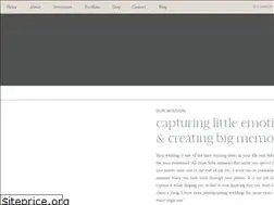 Sites similar to katherineelenaphotography.com