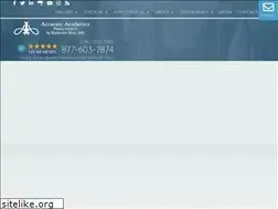 Sites similar to katherineheinmd.com