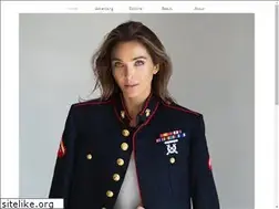 Sites similar to katherinemurphy.us