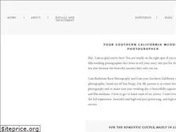 Sites similar to katherinerosephotography.com