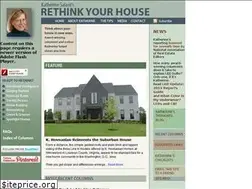 Sites similar to katherinesalant.com