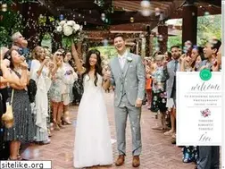 Sites similar to katherinesalvatori.com