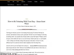 Sites similar to katherinesbridalboutique.com