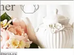 Sites similar to katherinescorner.com