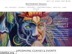 Sites similar to katherineskaggs.com