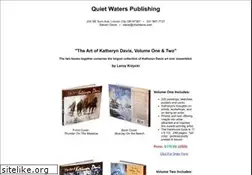 Sites similar to katheryndavis.com