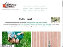 Sites similar to katherynmoranphotography.com