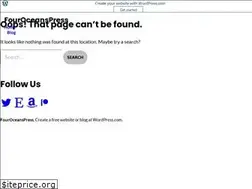 Sites similar to kathewelch.org