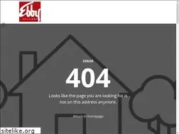 Sites similar to kathey.com