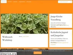 Sites similar to kathfish.at