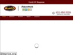 Sites similar to kathhvac.com