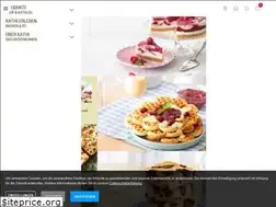 Sites similar to kathi.de