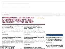 Sites similar to kathiawadtoday.in