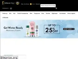 Sites similar to kathiawarstores.com