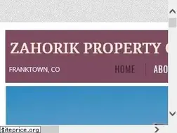 Sites similar to kathie.com