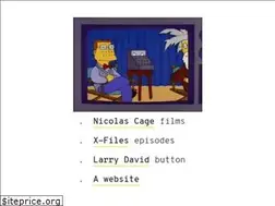 Sites similar to kathie.io