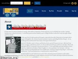 Sites similar to kathie4guv.com