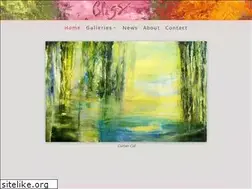 Sites similar to kathiebliss.com