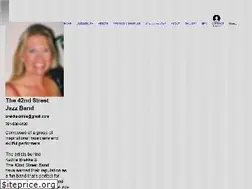 Sites similar to kathiebrekke.com