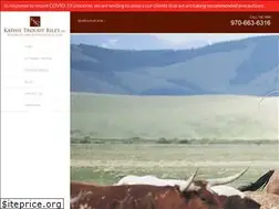 Sites similar to kathielaw.com