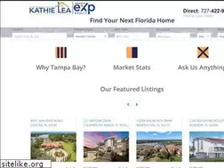 Sites similar to kathieleahomes.com