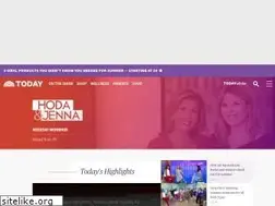 Sites similar to kathieleeandhoda.com