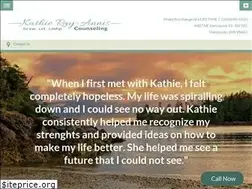 Sites similar to kathierayannis.com