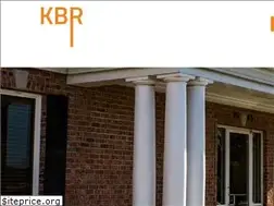 Sites similar to kathierobertslaw.com
